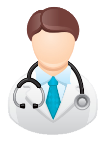 Dr. Zeynal Abdidin BOYBAY